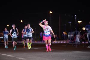 BIB: 
                            <button type="button" onclick="openModal(23980027)" class="btn btn-primary btn-sm float-right btn-popup" data-toggle="modal" data-target=".modal-high-quality">
                        <i class="fas fa-shopping-cart"></i> Add to Cart
                    </button>
                                            <button type="button" onclick="isThisMe(23980027, true)" class="btn btn-success btn-sm float-right btn-popup btn-isme hidden" data-toggle="tooltip" data-placement="bottom" title="นี่คือรูปของคุณใช่ไหม คลิกที่นี่เพื่อเอาเข้าอัลบั้ม">
                        <i class="fas fa-plus"></i> Add to album
                    </button>
                    <button type="button" onclick="isThisMe(23980027, false)" class="btn btn-warning btn-sm float-right btn-popup btn-isnotme hidden">
                        <i class="fas fa-ban"></i> Remove from album
                    </button>